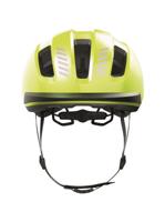 Abus helm purl-y signal yellow m 54-58cm