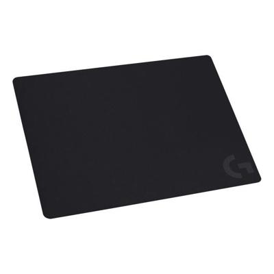 Gaming Mouse Mat - Logitech - G240 - Zwart