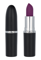 MAC Macximal Silky Matte Lipstick 3.50 g Lippenstift 3.5 g Dames