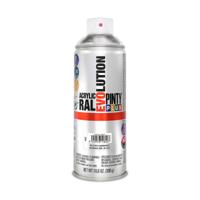 Spuitlak Pintyplus Evolution B199 400 ml Kleurloos