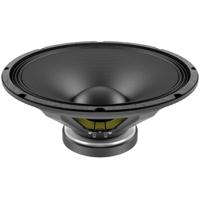 Lavoce WSF152.50 15 inch 38.1 cm Woofer 250 W 8 Ω - thumbnail