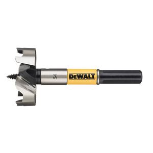 DeWalt Accessoires Machinehoutboor Ø54mm - DT4583-QZ - DT4583-QZ