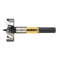 DeWalt Accessoires Machinehoutboor Ø54mm - DT4583-QZ