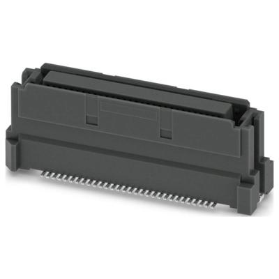 Phoenix Contact 1334091 Female connector 350 stuk(s)