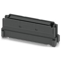 Phoenix Contact 1334091 Female connector 350 stuk(s)