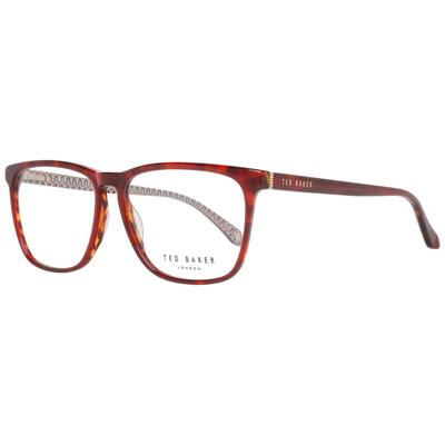 Heren Brillenframe Ted Baker TB8208 54259