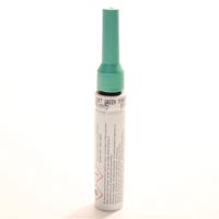 Alpina lakstift soft green ys 9075 matt