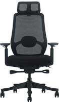 Euroseats bureaustoel Ferrara