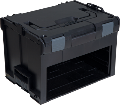 L-BOXX LS-BOXX 306 - 6100000326