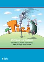 Tics (Paperback)