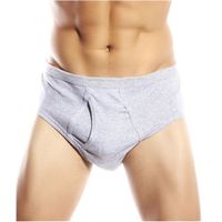 JBS Basic Fly Brief * Actie *