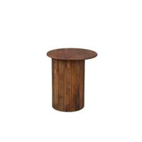 Sidetable Milaan