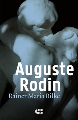 Auguste Rodin (Paperback)
