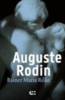 Auguste Rodin (Paperback)