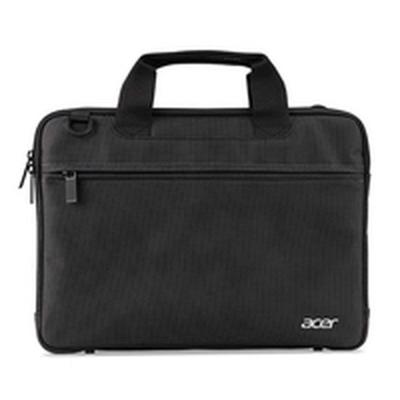 Laptoptas Acer NP.BAG1A.188