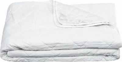 Silk Summer Zomer Dekbed 240x220 cm