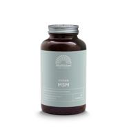 MSM 800mg - thumbnail