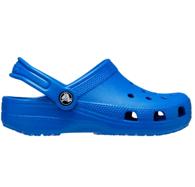 Crocs Classic Clog Junior