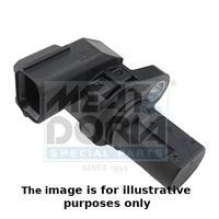 Krukassensor 871045E
