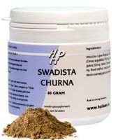 Holisan Swadista Churna 80gr Holisan Swadista Churna 80gr