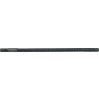 KS Tools 700.2221 Spindel M16x1,5