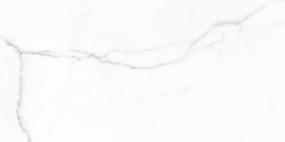 Statuario mat 30x60 rett vloertegels / wandtegels gerectificeerd | Geschikt voor vloerverwarming Statuario mat 30x60 rett vloertegels / wandtegels gerectificeerd | Geschikt voor vloerverwarming