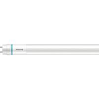 Philips Lighting LED-Buis Energielabel: D (A - G) G13 T8 14 W = 36 W Koudwit 1 stuk(s) (Ø x l) 28 mm x 1214 mm Conventioneel voorschakelapparaat, Verliesarm - thumbnail