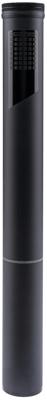 CONTEC service kit "drop-a-gogo ii kit c" ct serv.kit drop-a-gogo ii kit c 200mm 30,9mm