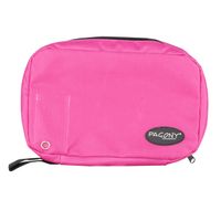 Pagony toiletteertas roze
