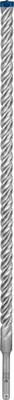 Bosch Accessoires Expert SDS plus-7X hamerboor 16 x 400 x 465 mm - 1 stuk(s) - 2608900133