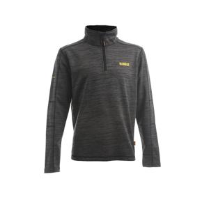 DeWalt Jonesborough Fleece | M - JONE06M00