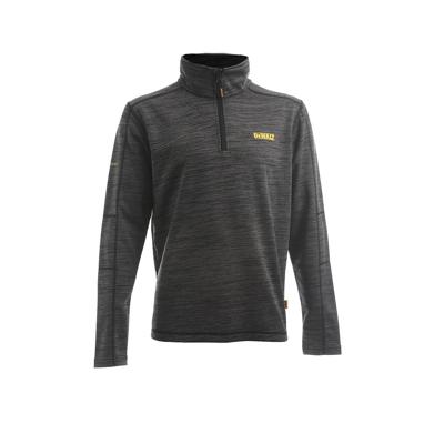 DeWalt Jonesborough Fleece | L - JONE06L00