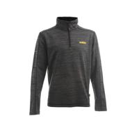 DeWalt Jonesborough Fleece | M - JONE06M00