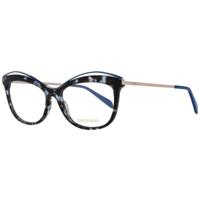 Brillenframe Dames Emilio Pucci EP5135-56055 ø 56 mm
