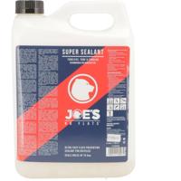 Joe&apos;s No Flats super sealant 5l jerrycan