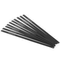 Zaagblad Workpro 300 mm 10 Stuks Zaagblad Workpro 300 mm 10 Stuks