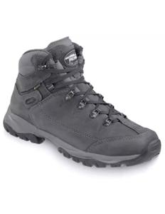 Meindl Ohio 2 Gtx Heren Hoge Wandelschoen Loden 11,5/46,5