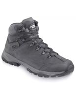 Meindl Ohio 2 Gtx Heren Hoge Wandelschoen Loden 11,5/46,5