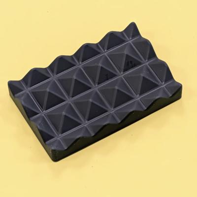 Goozr The Soap Savior | Soapsaver