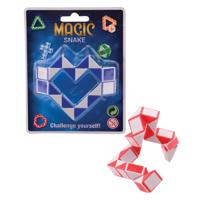 Johntoy Magische slang Johntoy Magische slang