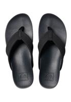 Reef Slippers Cushion Shea Hi CI8831 Zwart-40.5 maat 40.5