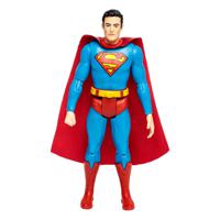 DC Retro Action Figure Batman 66 Superman (Comic) 15 Cm - thumbnail