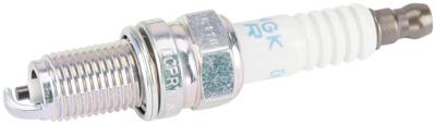 NGK Spark plug dcpr7ea-9 standard