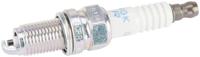 NGK Spark plug dcpr7ea-9 standard