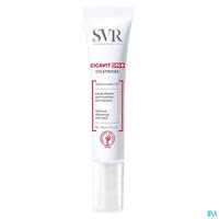 SVR Cicavit DM+ Litteken Crème 15ml