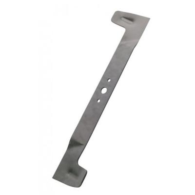 Makita Accessoires Maaimes 37cm | voor ELM37 versie - 664004117