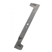 Makita Accessoires Maaimes 37cm | voor ELM37 versie - 664004117