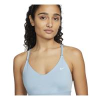 Nike Dri-Fit Indy Sport BH S