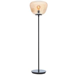 Brilliant Vloerlamp Kaizen Ø 35cm 80106/86