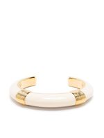Aurelie Bidermann EN Friendly Name - Or Aurelie Bidermann EN Friendly Name - Or